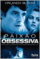  Paixão Obsessiva 2013